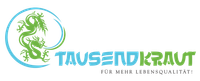 Tausendkraut